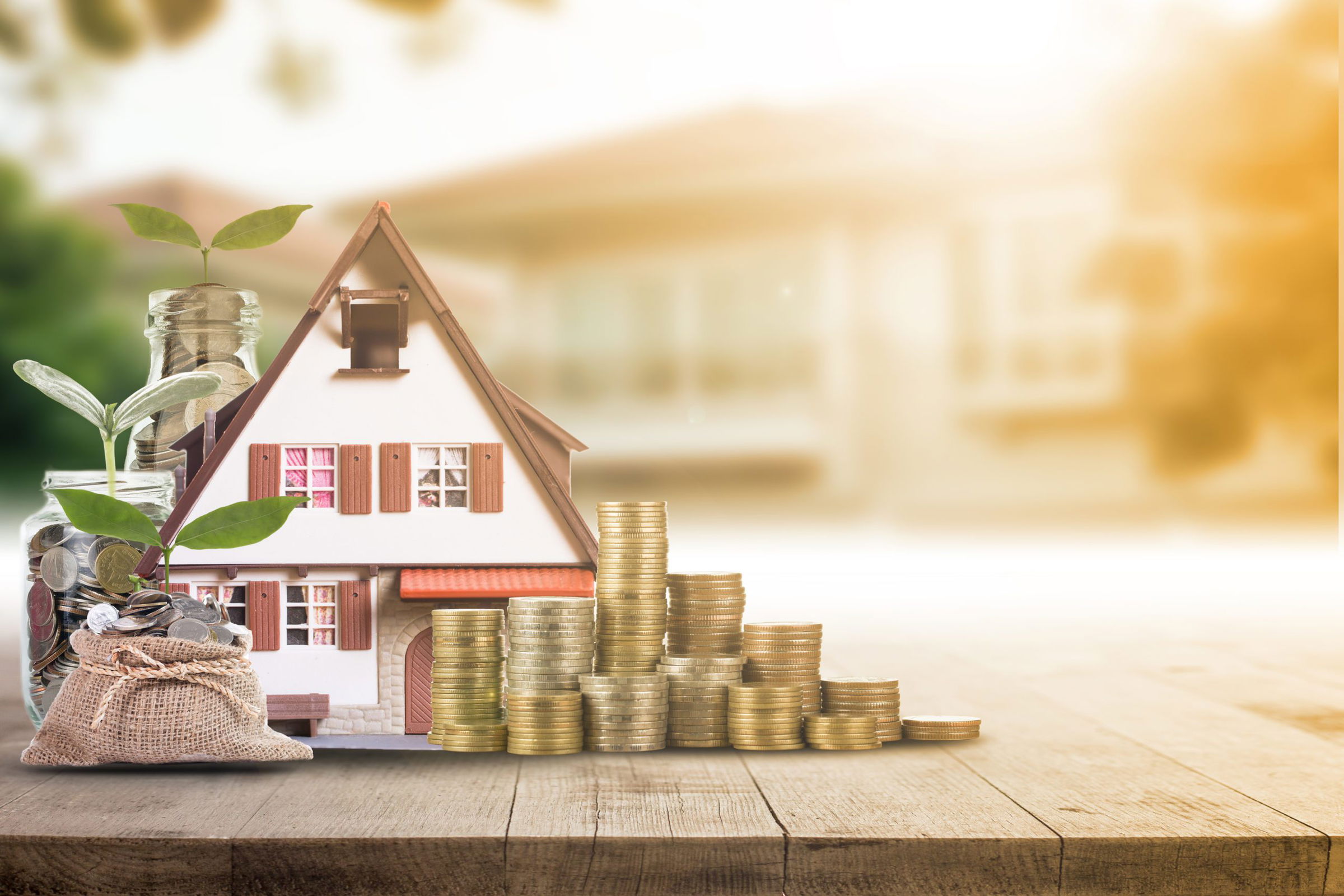Be Wise and Be Safe with Investment banking