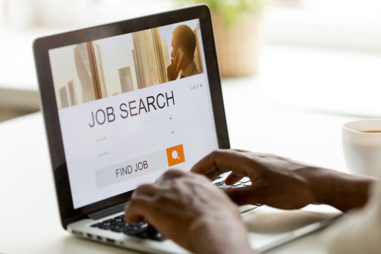Investment Banking Jobs