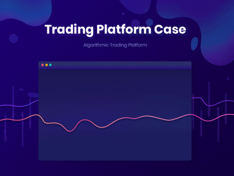 Trade Life Cycle