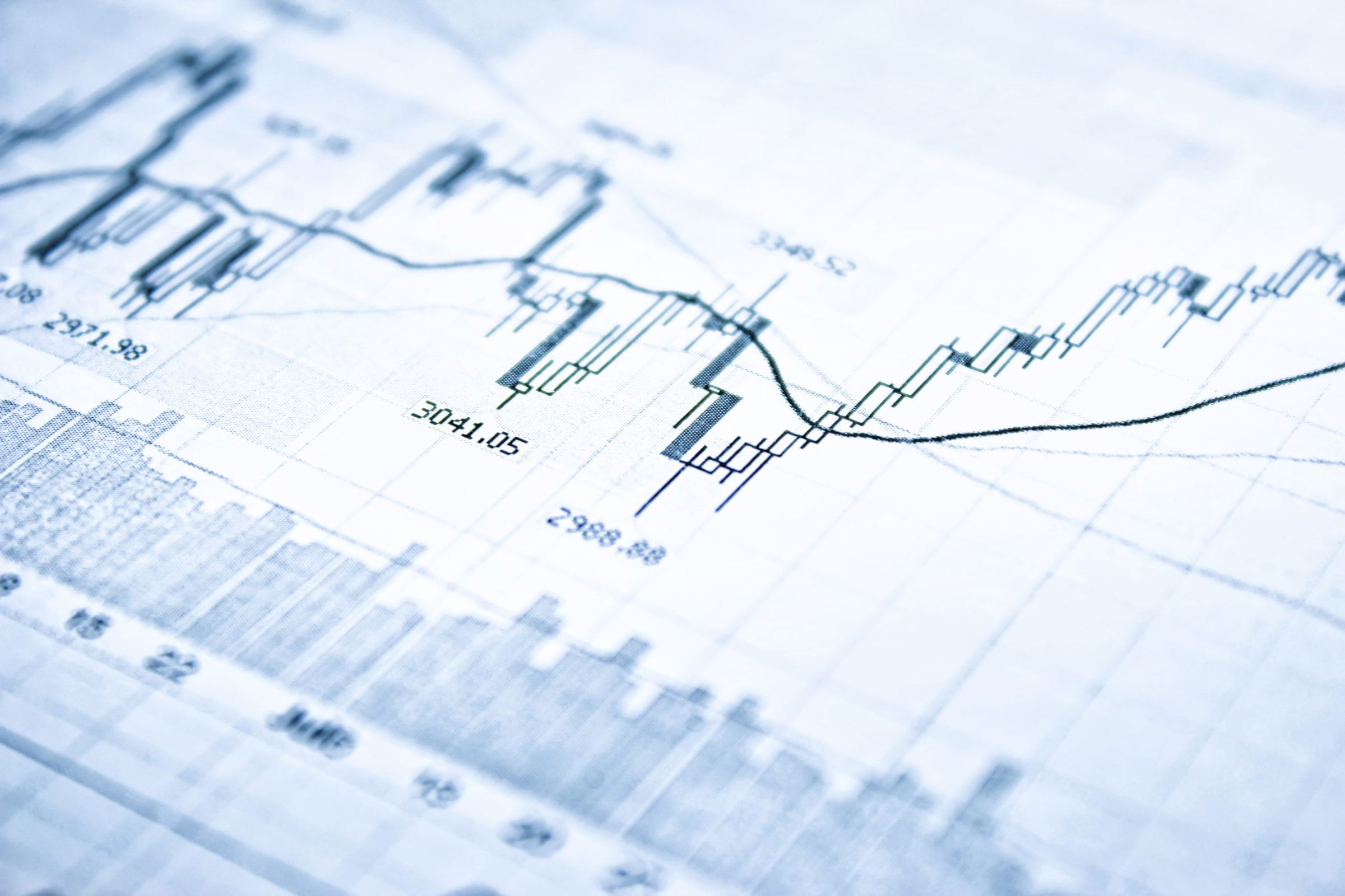 Investment Banking