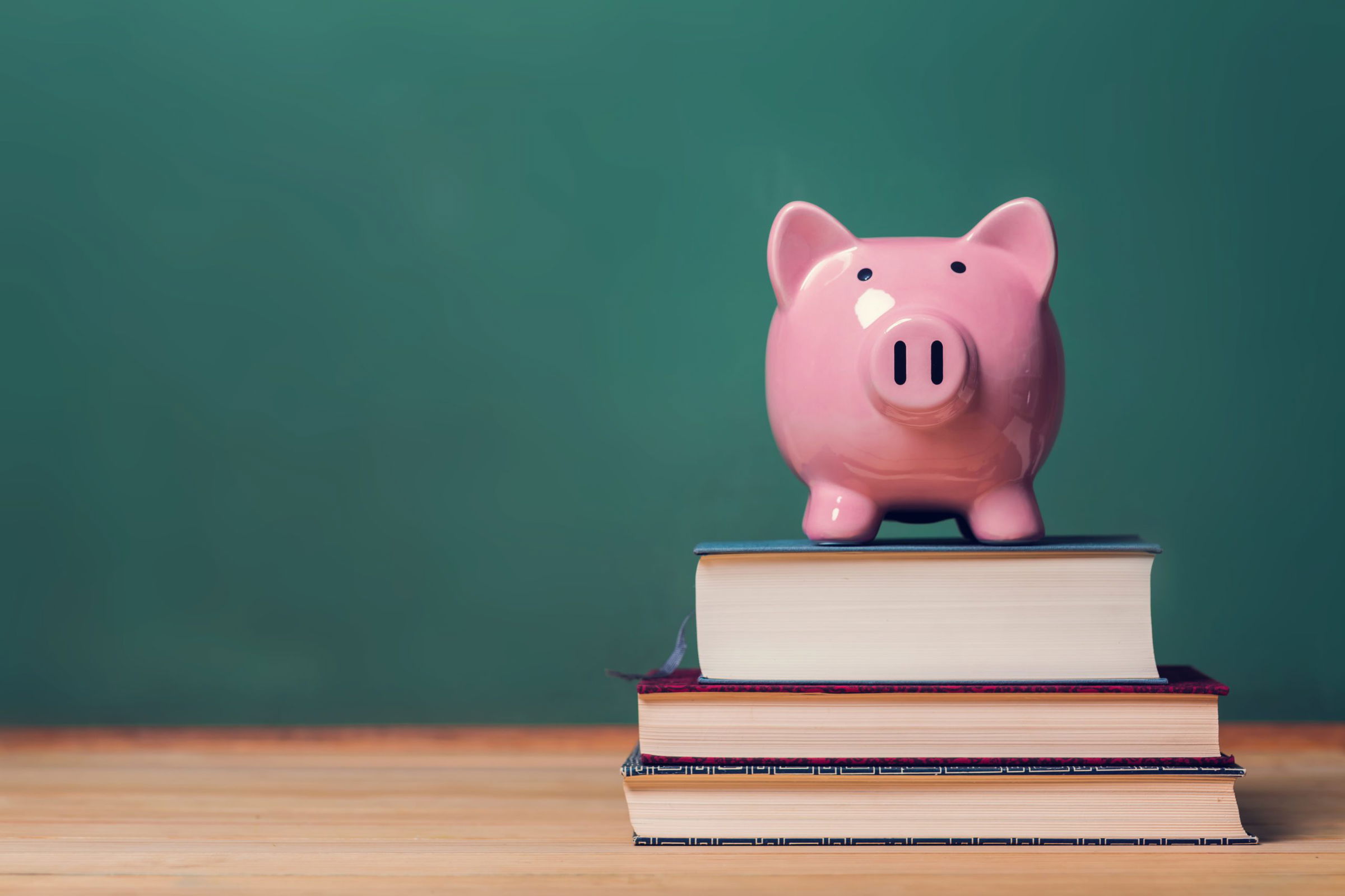 6 Books About Investment Banking You Should Read!