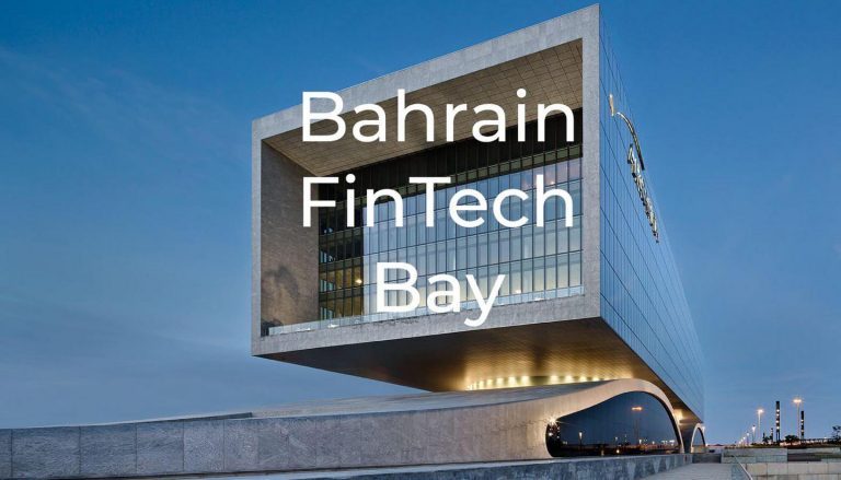 fintech