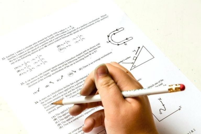 Machine Learning Course