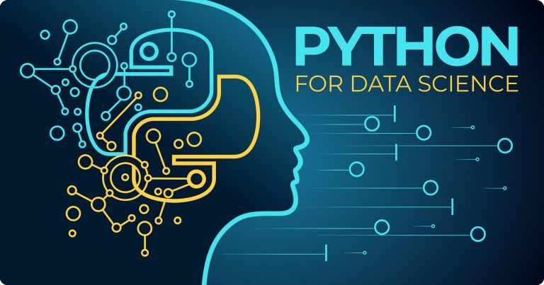 Python Certification Course