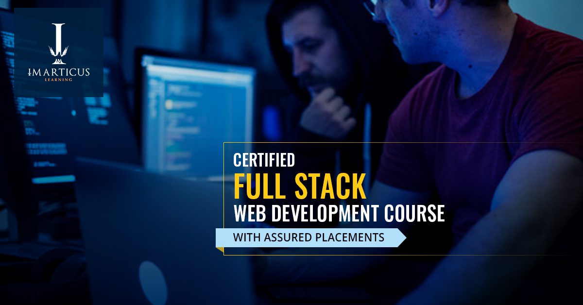 Companies hiring full stack developers in 2023