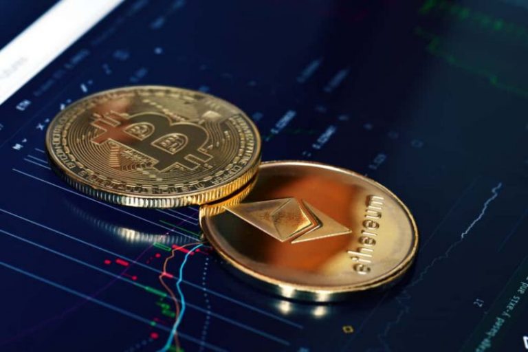 Fintech Courses