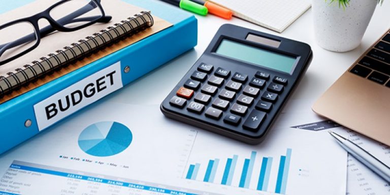 Financial Analysis Course