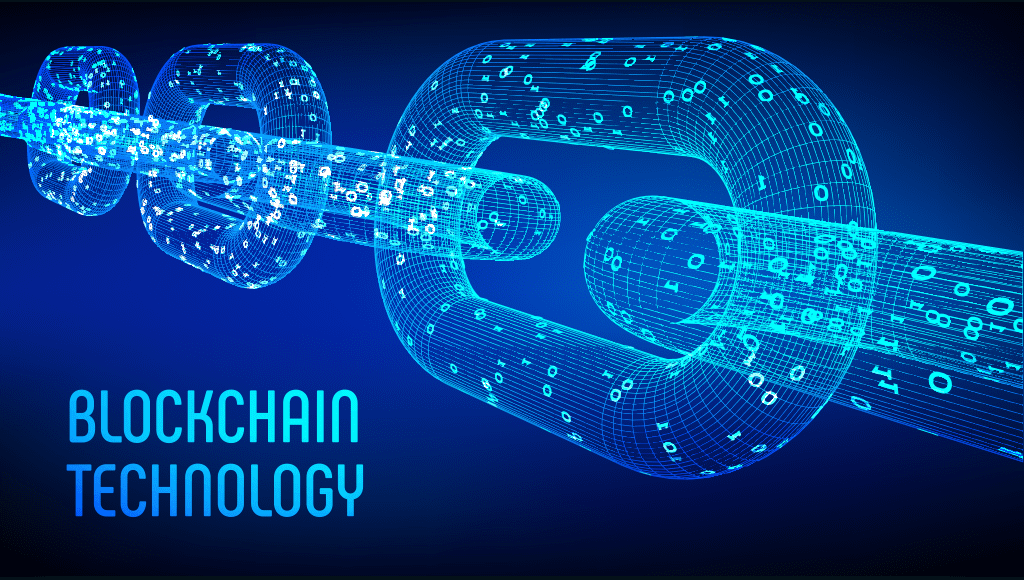 What Is Blockchain Technology? Step-by-step Guide For Beginner ...