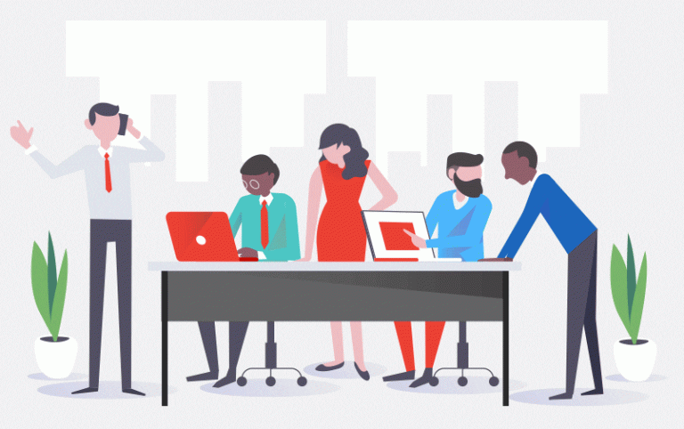 Business Analyst Course