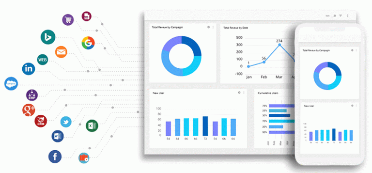 Big Data Analytics Course