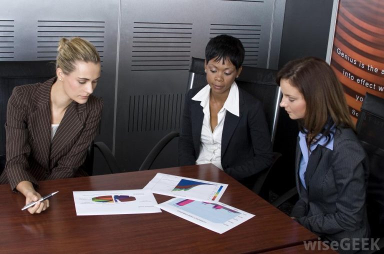 Financial Analyst Course
