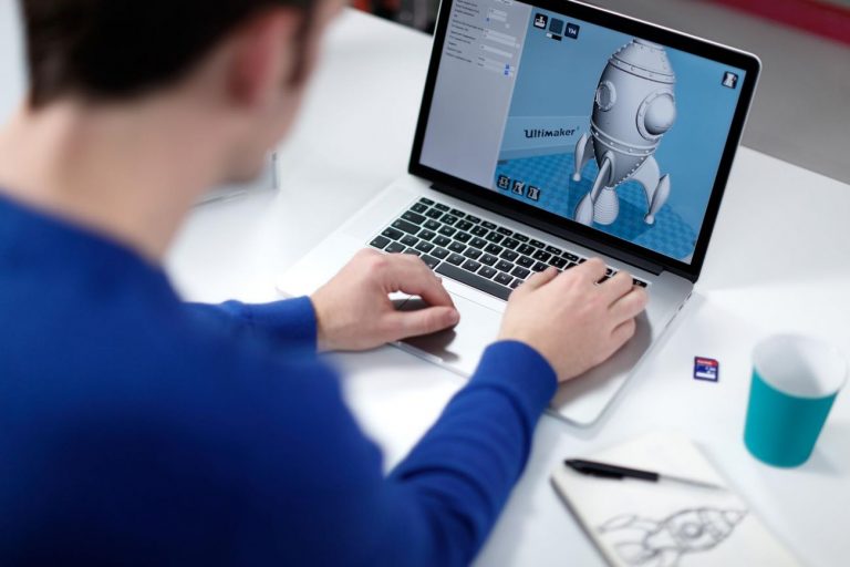 Fintech Course
