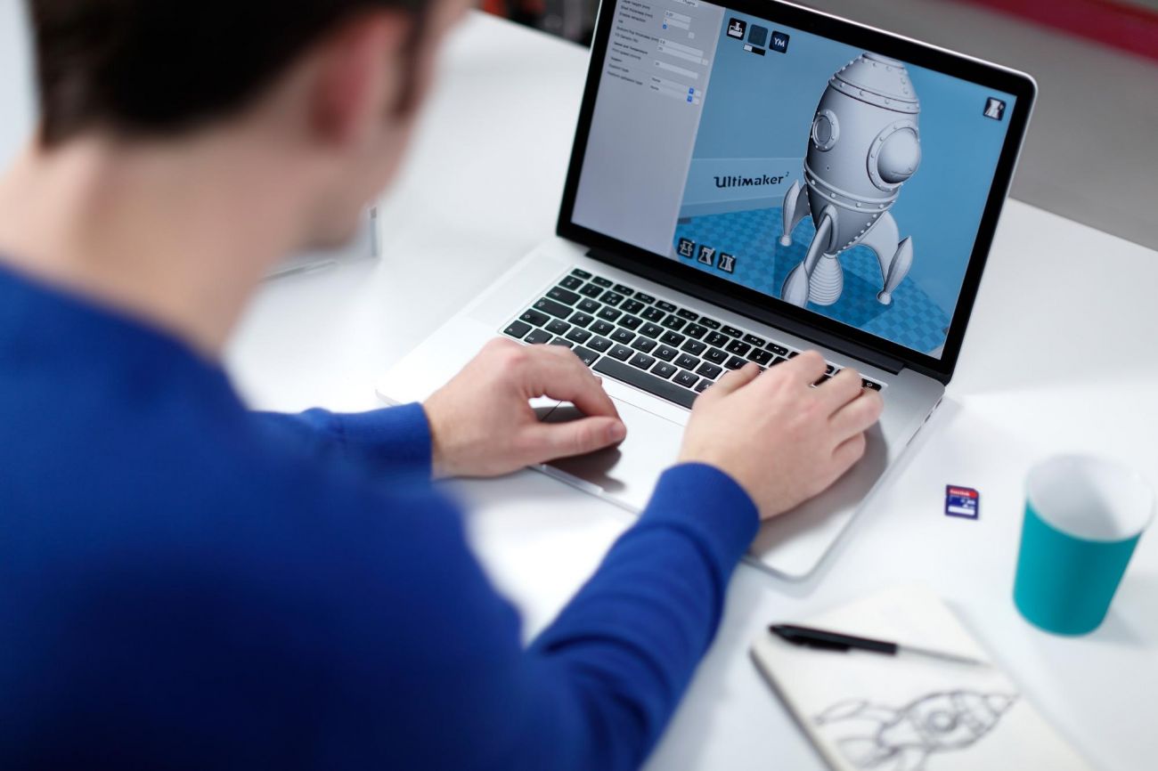 What technical skills are needed to become a Blockchain developer?