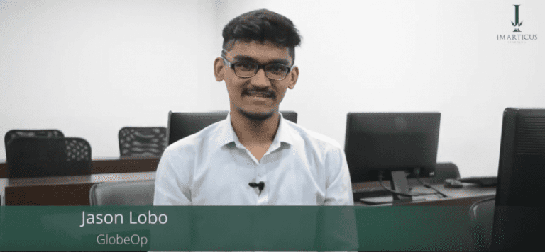 Investment Banking Course