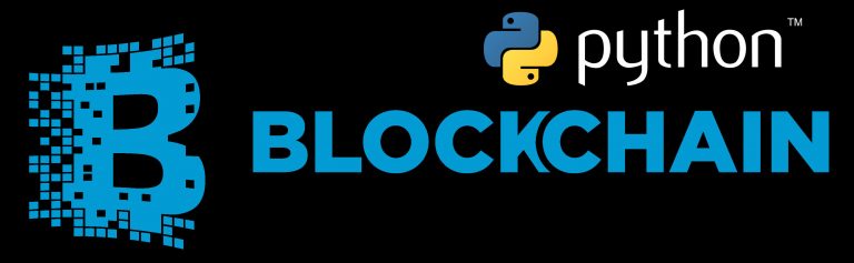 Blockchain