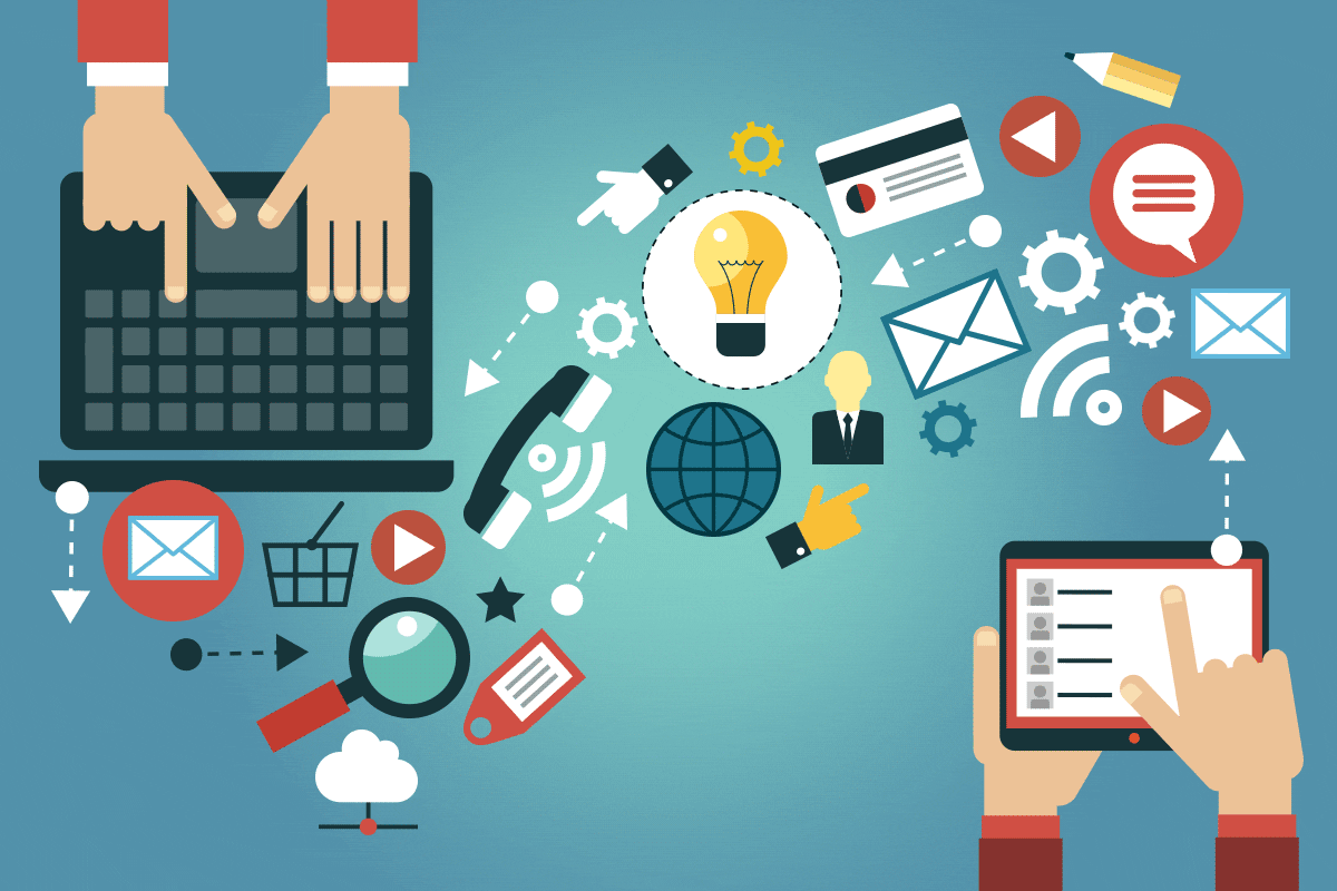 Investment Banking Certification