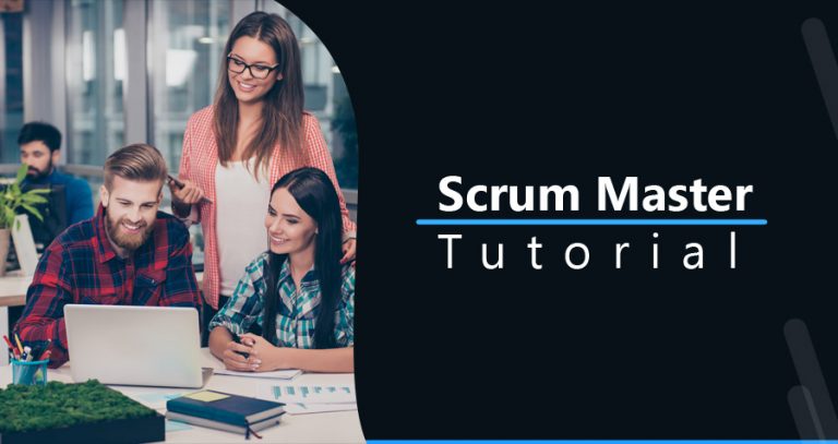 Agile & scrum tutorial