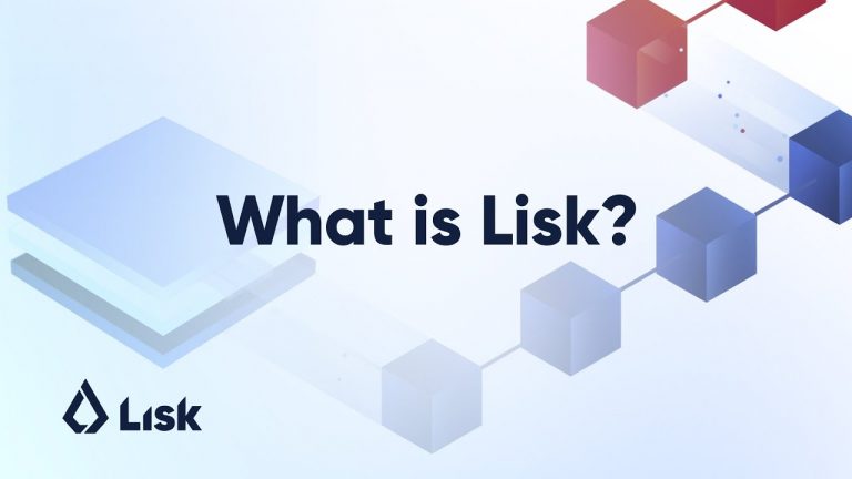 Blockchain Training