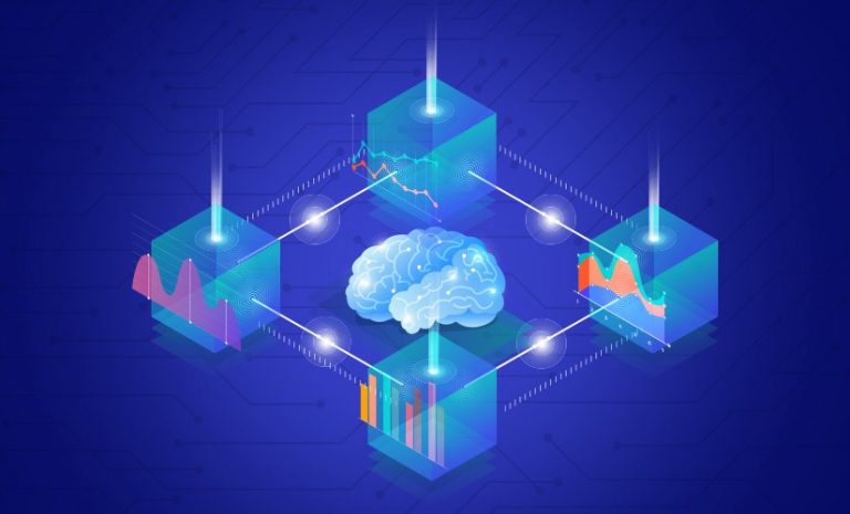 Artificial Intelligence Course
