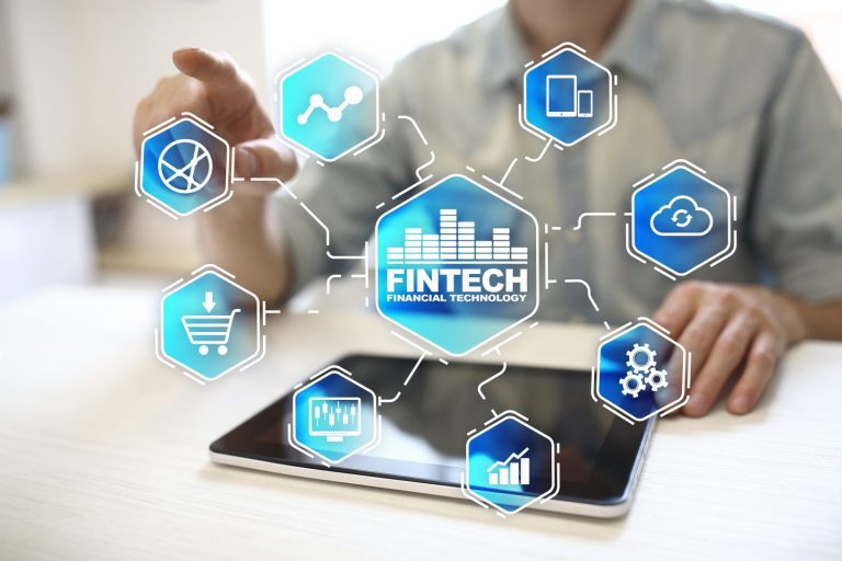 Fintech