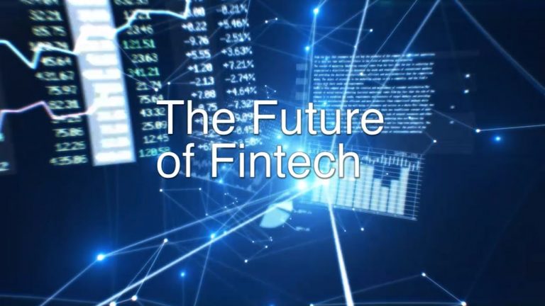 Fintech