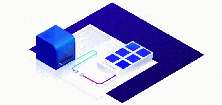 Fintech course