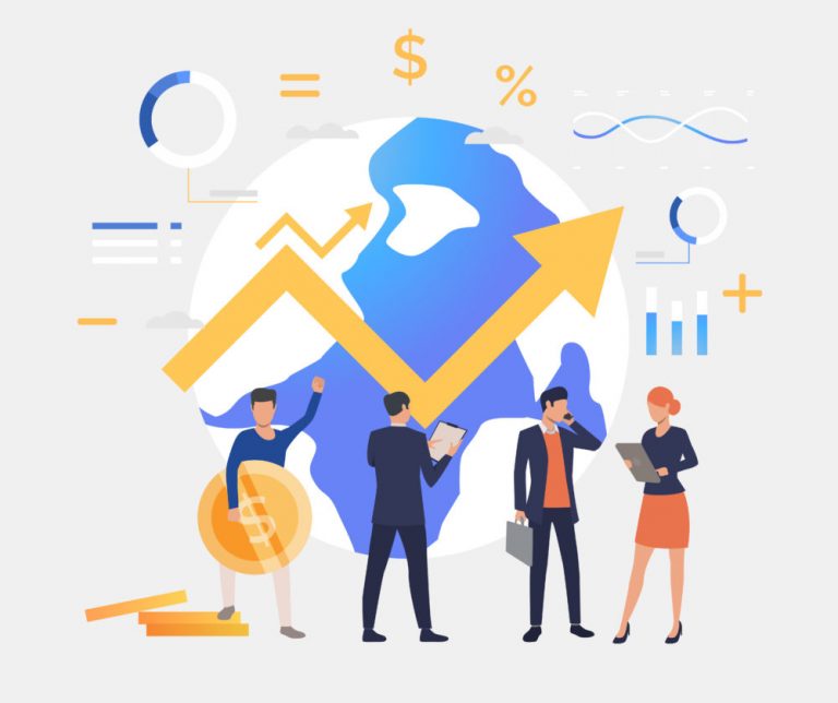Financial Analysis Topics