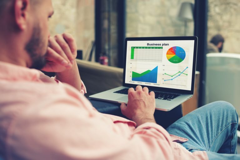 Become Financial Controller