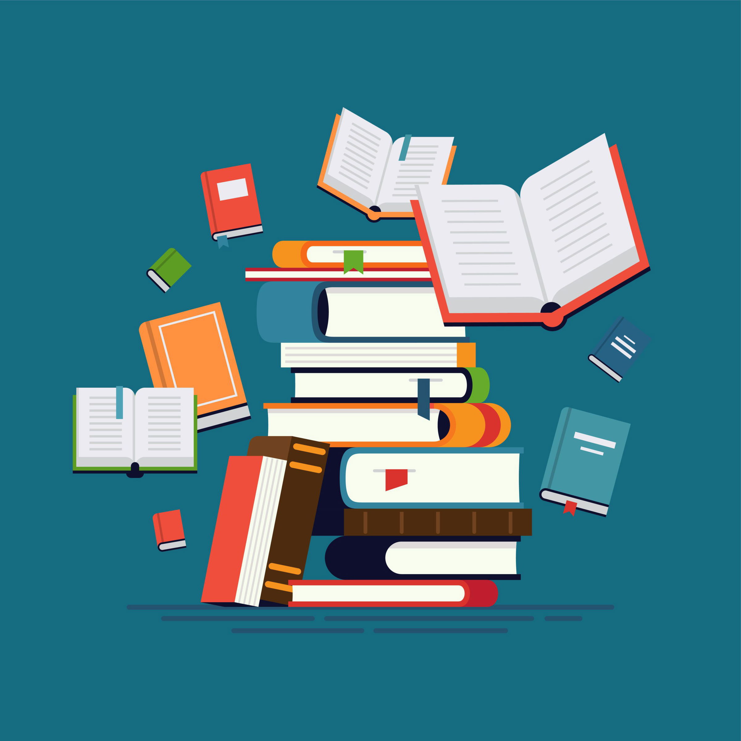 Financial Analysis Books