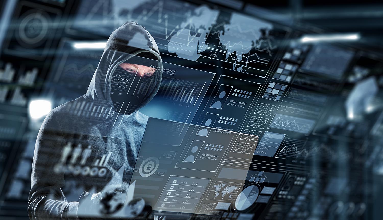 Artificial Intelligence – How certification course can help boost your AI skills