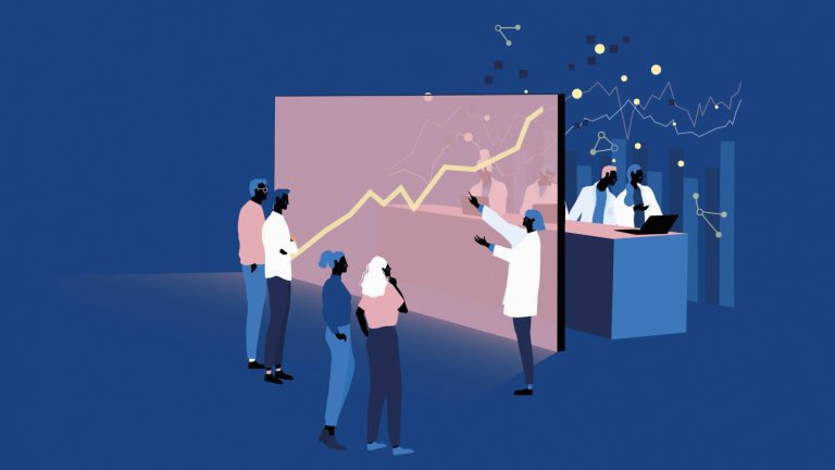 Data Science Course