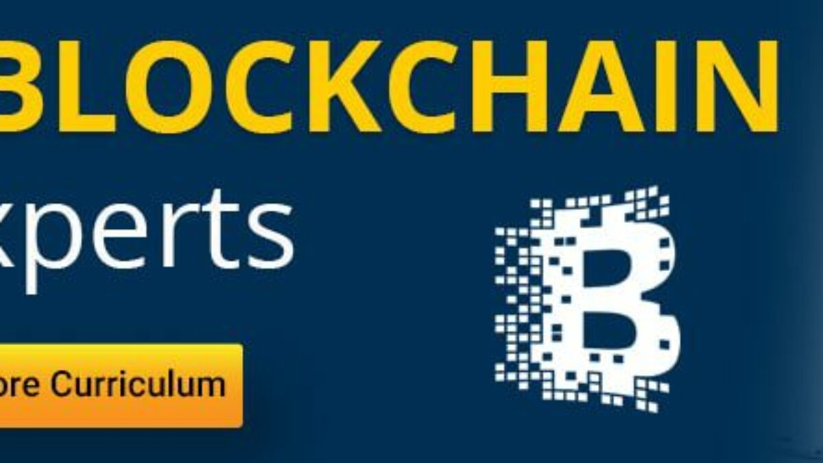 Is It Worth Doing a Masters In Blockchains And Cryptocurrencies?