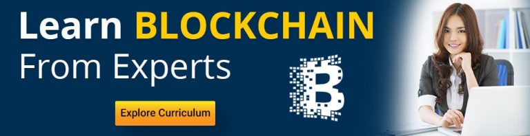 Blockchain