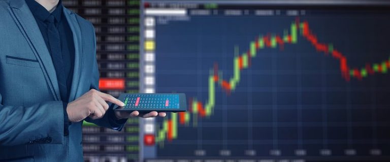 Big Data Analytics Course