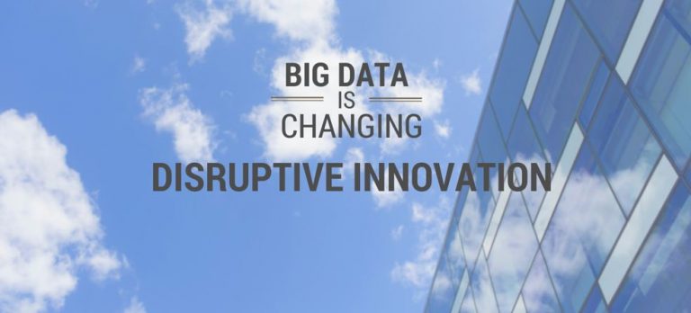 Big Data Analytics Course