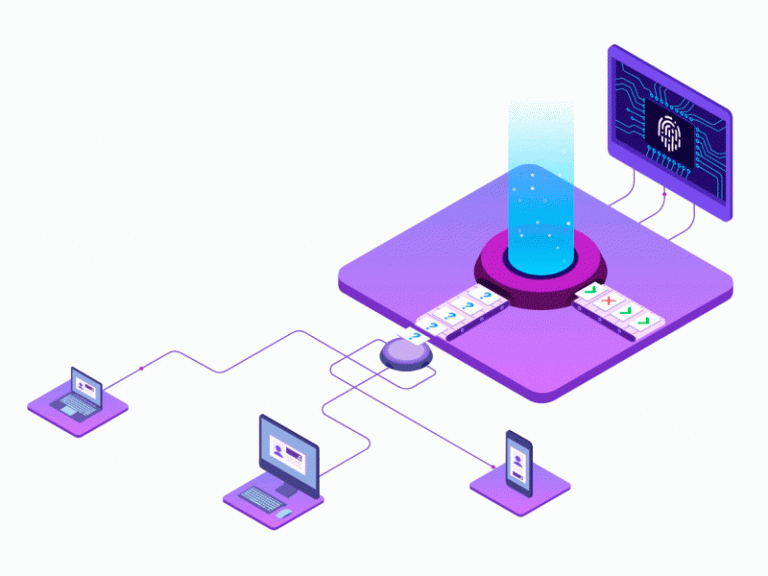 Data Science Course