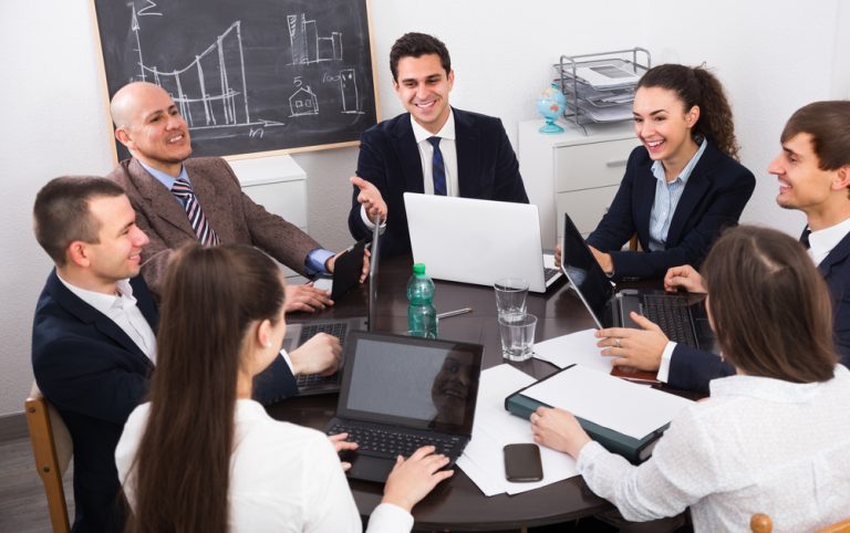 Fintech course