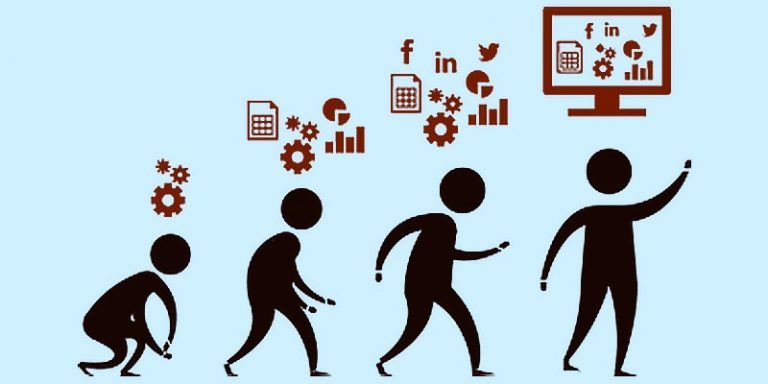 Data Science course