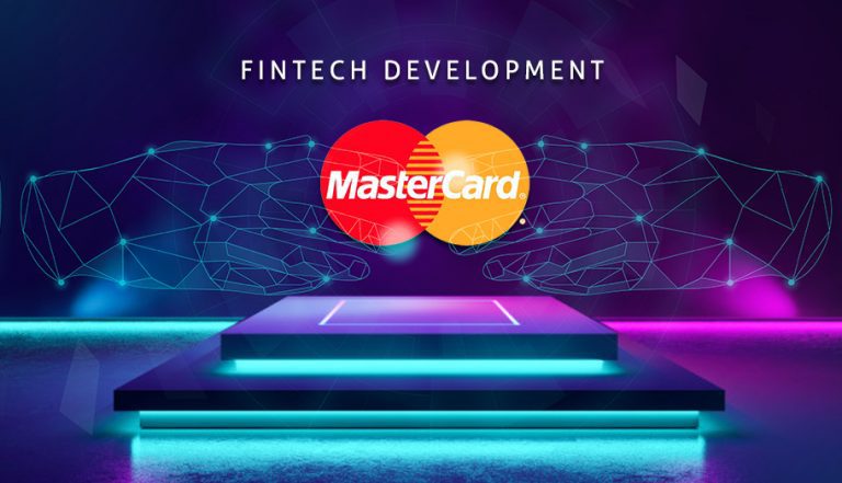 Fintech