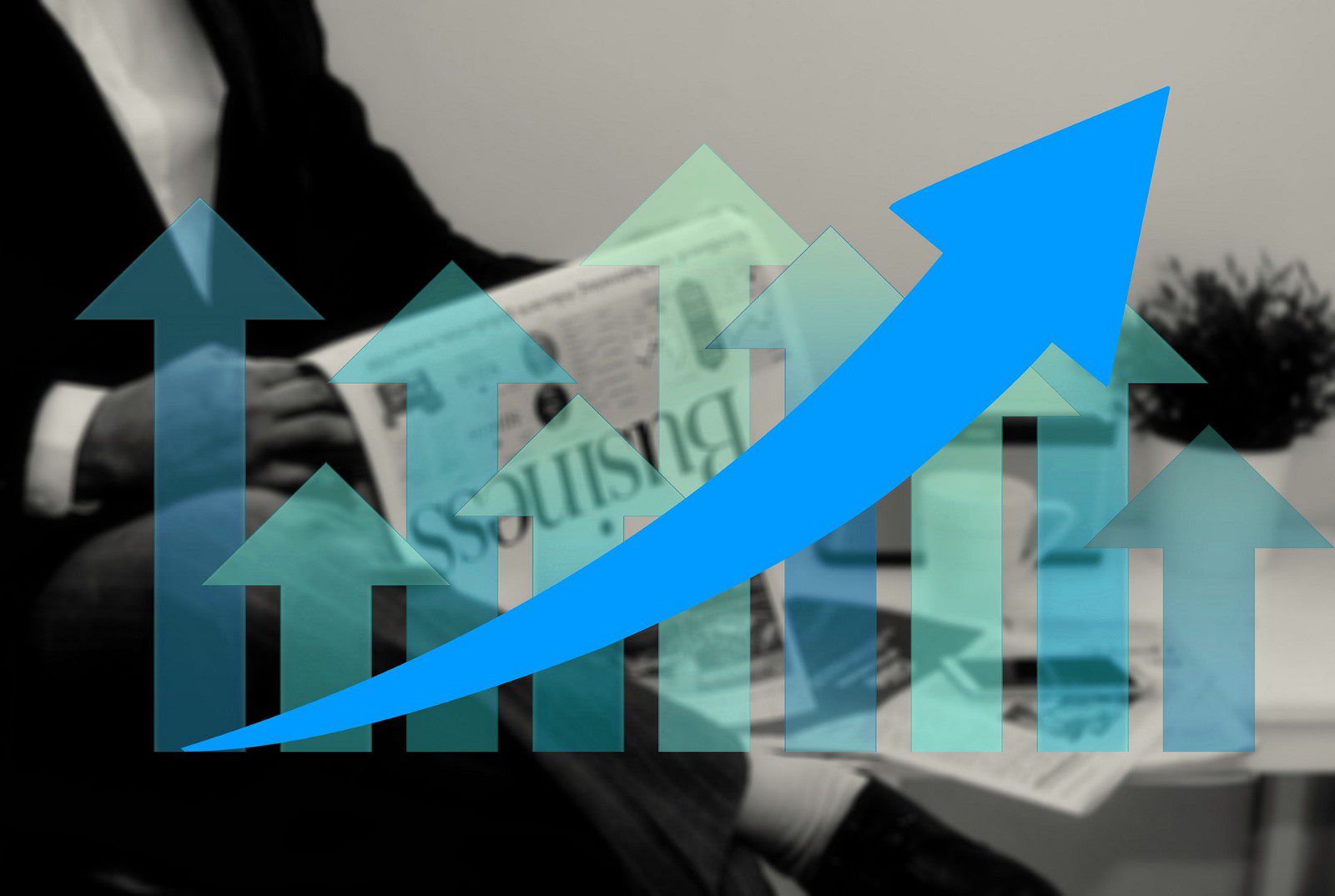 Fintech Banks, All Set to Be Scrutinized Heavily by Relevant Regulators