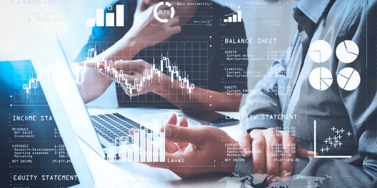 Fintech Course