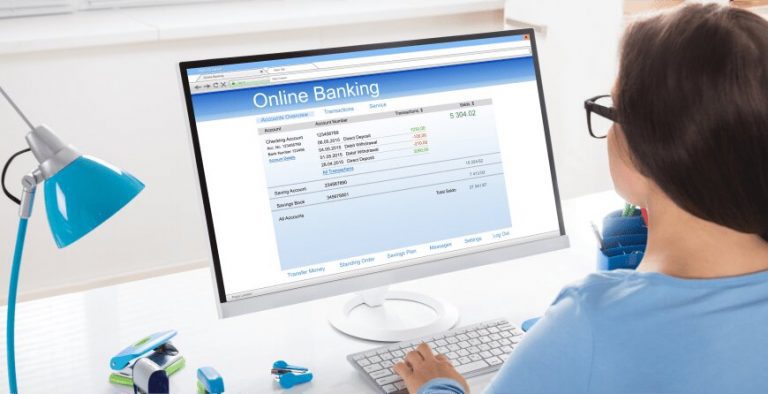 Corporate Banking Course