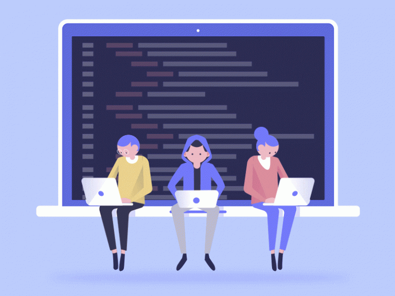 Blockchain Training