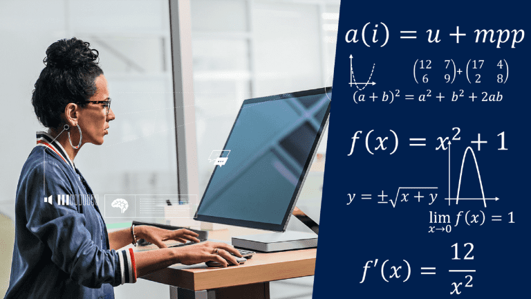 data analytics course