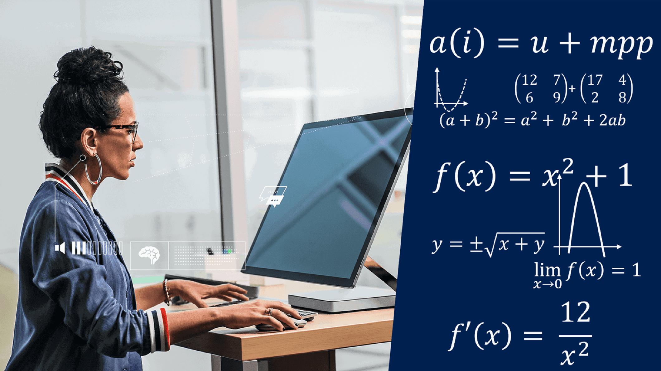 How machine learning and analytics have evolved as a career?