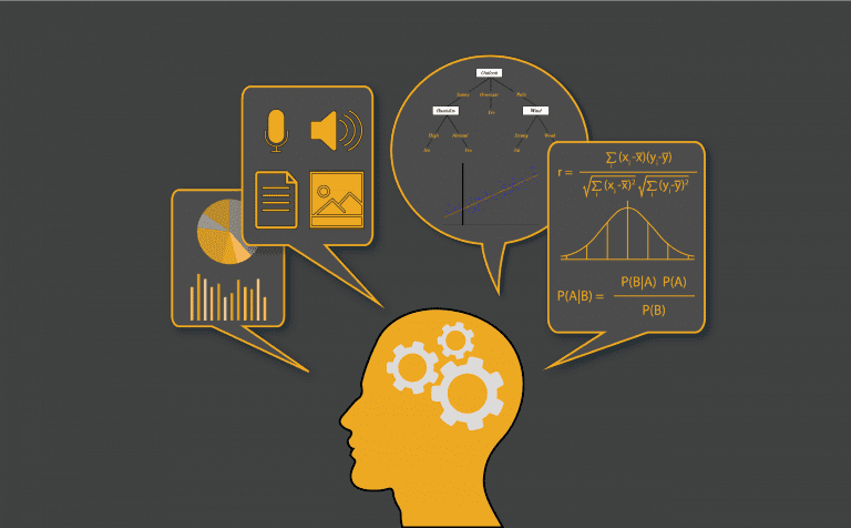 Artificial Intelligence course
