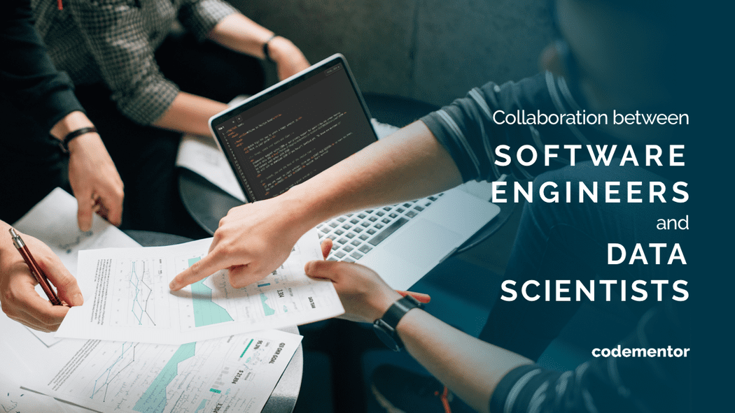 Data Science