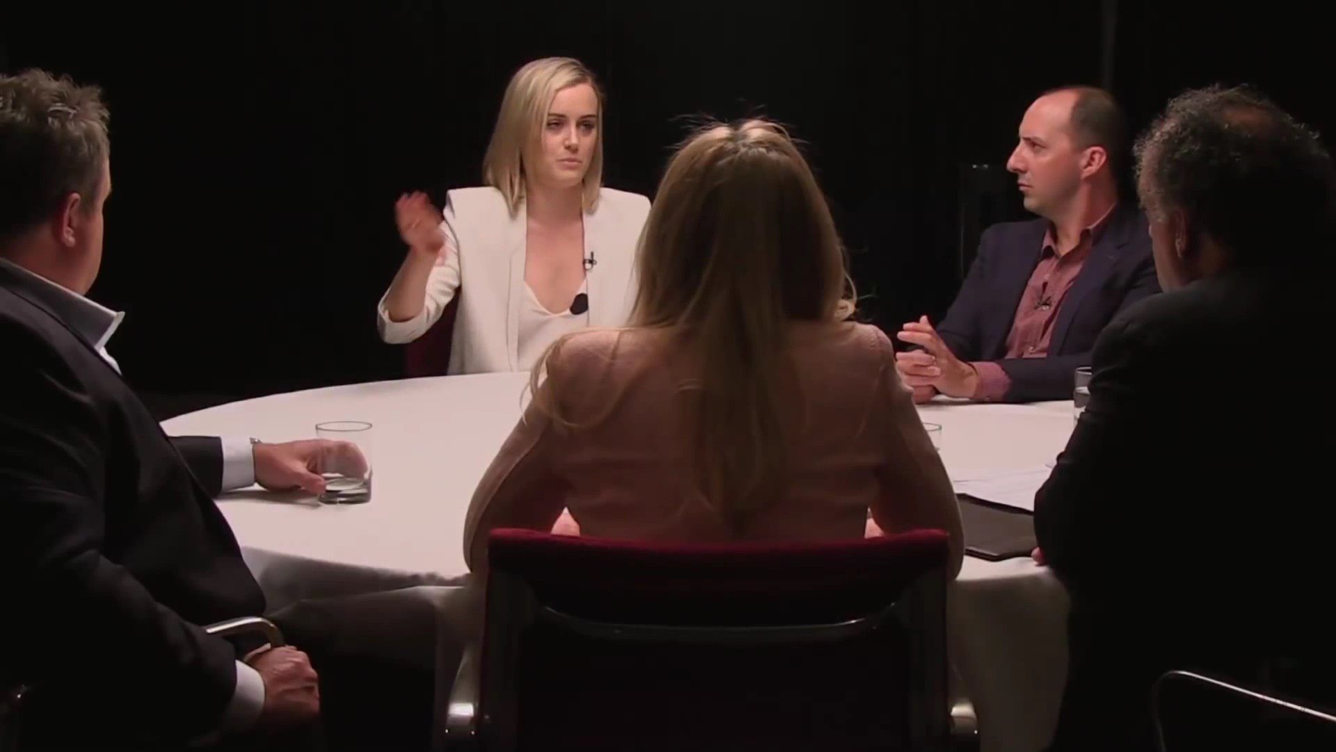 How Can You Prepare For a Capital Market Trading Interview?