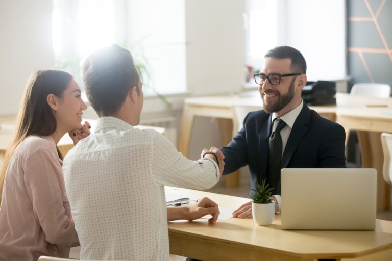 Investment Banking Training