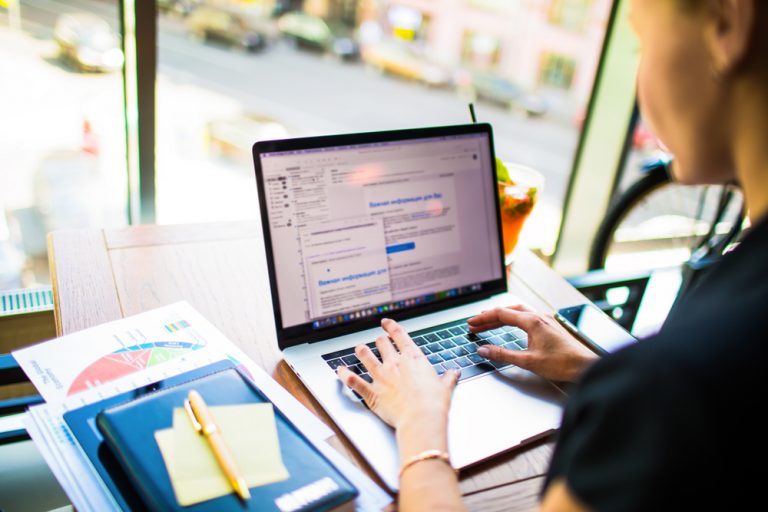 Business Analyst Course